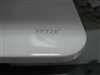 BenQ FP72V+
