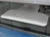 BenQ FP72V+