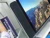 BenQ FP72V+