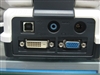 BenQ FP72V+