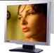 BenQ T905