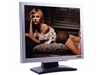 BenQ T905