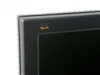 优派VP920b