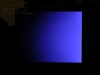 优派VP920b