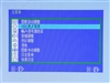 优派VP920b