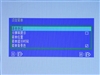 优派VP920b
