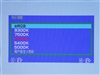 优派VP920b
