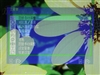 优派VP920b