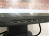 优派VP920b