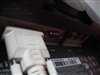 优派VP2330wb