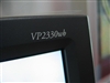 优派VP2330wb