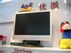 优派VA2012wb