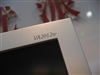 优派VA2012wb