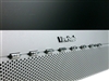 优派VA2012wb