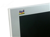 优派VA2012wb