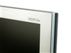优派VA2012wb