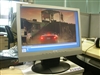 优派VA2012wb