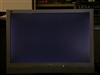 优派VA2012wb