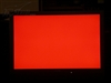 优派VA2012wb