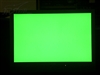 优派VA2012wb