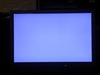 优派VA2012wb