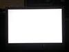 优派VA2012wb