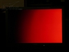 优派VA2012wb