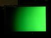 优派VA2012wb