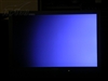 优派VA2012wb