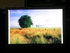 优派VA2012wb