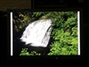 优派VA2012wb