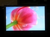 优派VA2012wb