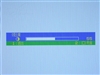 优派VA2012wb