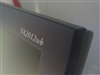 优派VA2012wb