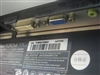 优派VA2012wb