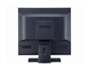 BenQ FP72E