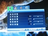 BenQ FP72E