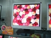 BenQ FP72E