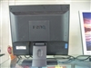 BenQ FP72E