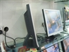 BenQ FP72E
