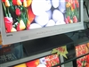 BenQ FP72E