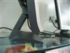 BenQ FP72E