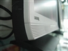 BenQ FP72E