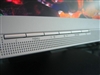 BenQ FP72E