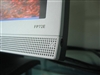 BenQ FP72E