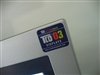 BenQ FP72E