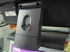 BenQ FP72E