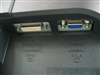 BenQ FP72E