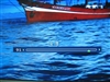 BenQ FP72E