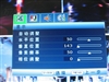 BenQ FP72E